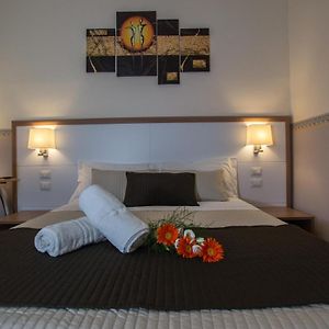 B&B Al Viale