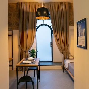 Bellamania B&B